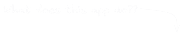 WhatAppDo